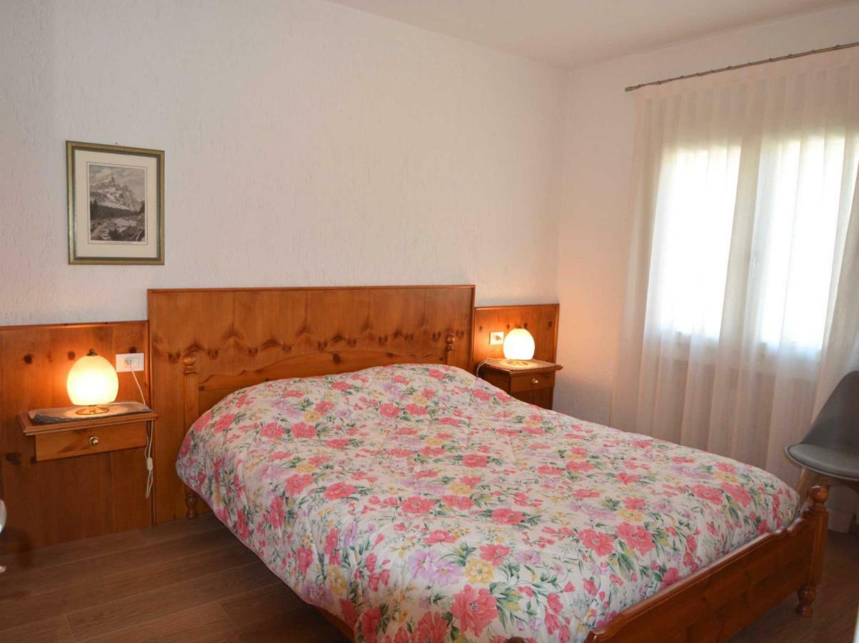 GRAZIOSA BIFAMILIARE AD ASIAGO con giardino privato Esterno foto